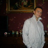 daaniel12345