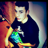 lewy3107
