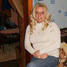 Patrycja2104