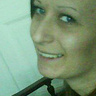 Anka4lipca