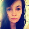 madziaula17