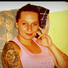 JustysiaXxX82