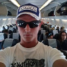 paulodj2011