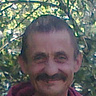 adamus745