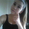 MowMiMalaa