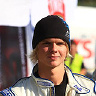 adriandrift19
