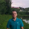 krzysiekd87