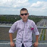 Pingwin8