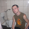 rambozielak15