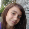 angelika1611