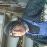 johnsina