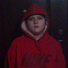 Marcin01121999