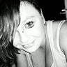 ReGGaEEgirLL