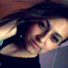 Roksana4
