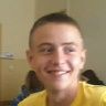 mikey1313