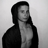 krecisko001