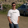 artur49662