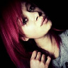 sweetmania