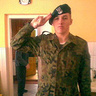 rafalninja