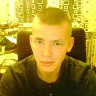 Adrian1993r