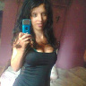 XxxMimiXxx
