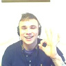 JustinC7