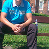 pspsyn2012