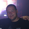 DonFilip91