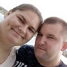 milenka987