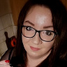 dorota86111