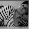 kicia221090