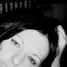 moniaaaa12333
