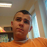 Marcin93Urs