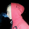 Razer64