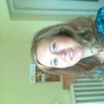 marta1989marta