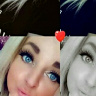 ania2386