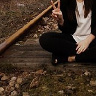 BadGirlSs4yOuu