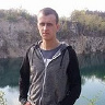 Saweczek11333