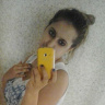kiciuni1