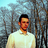 marek57