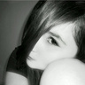 ania96xD