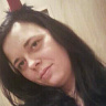 asiulat