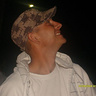 kanaman