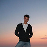 daniel1989pn