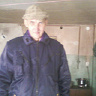 wadysaw125