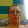 Adammo29