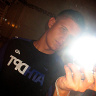 PartyAllNightxD