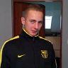 PePo95