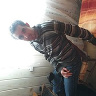 Mateusz1000xD