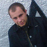 mariuszek110188